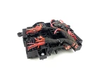 Mercedes Benz Class C118 Hybrid Fuse Relay Box A1779061002. Fixed Price $19.80.