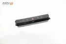 2019 - 2025 Audi A8 S8 Center Console Multifunction Control Switch Block Oem. Fixed Price $84.99.