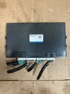 2015 Subaru Impreza Sedan 2.0 Integrated Module Control 88281FJ360 1924. Fixed Price $39.99.