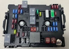 Oem Block Assembly Body Wiring Harness Junction Fits 08-09 Express Gm 25888305. Fixed Price $154.95.
