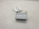 16-19 Toyota Prius Four 1.8L Fwd At Power Inverter Module. Fixed Price $149.99.