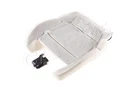 Genuine Porsche 911 Carrera Repair Set For Seat Occupied Sensor 992881256G. Fixed Price $1133.69.