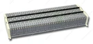 Hybrid Battery 40 Cells Module Gm Silverado, Tahoe, Sierra (2 Years Warranty). Fixed Price $1445.00.