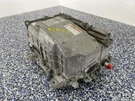 2012-2016 Toyota Prius Vin B3 7TH & 8TH Digit Hybrid Dc Converter Inverter Oem. Fixed Price $219.99.