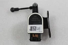 Ferrari 296 Gtb, Front Motion Sensor, Used, P/n 984050. Fixed Price $125.00.