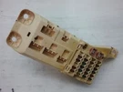 Cabin Fuse Relay Box 1997 Lexus LS400 LS-400 S-384RM. Fixed Price $94.00.
