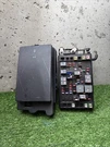 For 07 Gmc Envoy/trailblazer 5.3/6.0 V8 LH6 LS2 Engine Relay. Fixed Price $600.00.