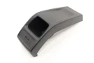 2024 - 2026 Buick Envista Center Console Back Trim Cover Panel Oem 42733658. Fixed Price $44.84.