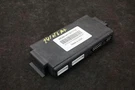 Convertible Roor Control Module Unit Oem VT121772 Chevrolet Ssr 2003-06. Fixed Price $509.99.