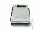 82730F4010B Relay Fuse Box Multifunction / 234071 For Toyota C-h. Fixed Price $90.89.