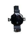 2019 - 2023 Dodge Ram 2500 Front Windshield Rain Sensor 68298334AA Oem. Fixed Price $56.95.