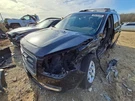 2013 Gmc Acadia Used Fuse Box Engine Tow Package 646-01641 141K Miles. Fixed Price $69.97.