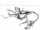 10-15 Nissan Rogue Engine Wiring Harness Awd Oem 240111VX0A. Fixed Price $449.99.