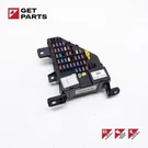05-10 Kia Sportage Cabin Fuse Box 91950-1F510 Oem. Fixed Price $84.55.