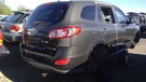Interior Santa Fe 2010 Fuse Box Cabin 245826. Fixed Price $99.99.