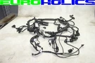 Mercedes W251 R350 06-11 ML350 Main Engine Motor Wire Wiring Harness 2720105900. Fixed Price $99.74.