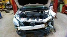 Impala 2007 Fuse Box Cabin 111934. Fixed Price $69.50.