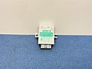 93-10 Bmw E85 X5 Z4 M5 Theft Locking Engine Computer Ignition Control Module Oem. Fixed Price $99.99.