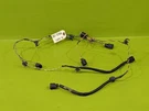 11 12 M37 Rear Bumper Wire Harness Oem 3802-135. Fixed Price $70.00.