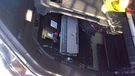 Fuse Box Engine Trunk Mounted Fits 13-14 Bmw X3 5222809. Fixed Price $110.00.