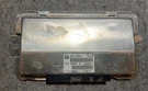 2011 Bmw 5 Series F10 Central Gateway Control Module Electric Unit Oem. Fixed Price $21.00.