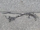 Engine Harness 3.5L 4WD A/t Negative Cut 2004 Honda Pilot #WIRE-3. Fixed Price $199.00.