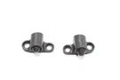 2021 2023 Tesla Model Liftgate Trunk Bumper Buffer Damper Stopper Oem -set-. Fixed Price $27.49.