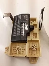 99-02 Jaguar Type Cabin Interior Fuse Box Relay Junction Block Oem XR8T-14A067. Fixed Price $56.46.