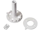 Winegard RP-6300, Directional Handle Replacement For Sensar Antennas, White. Fixed Price $20.11.