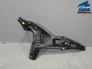 Tesla Model Rear Bumper Passenger Side Quarter Bracket Mount Oem 2012-2020. Fixed Price $39.90.