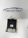 2012 Toyota Prius 1.5L Multiplex Network Module Bcm Oem 89221-52380. Fixed Price $99.99.