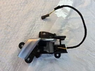 12-20 Tesla Model Front Left Driver Side Interior Door Handle Oem 1008436-00E. Fixed Price $24.95.