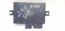 2010 2018 Mercedes Sprinter Van 2500 Oem Towing Module A9069009901. Fixed Price $81.42.