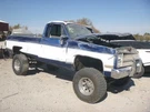 Chevrolet Silverado 1987 Cabin Fuse Box Used 2466. Fixed Price $156.98.
