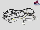Right Passenger Side Floor Wire Wiring Harness NO.2 Toyota Sienna 2018-2020 Oem. Fixed Price $371.99.