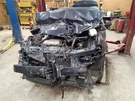Impala 2010 Fuse Box Cabin 119907. Fixed Price $69.50.