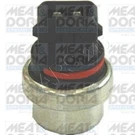 Coolant Warning Lamp Temperature Switch Vw Seat Skoda Fiat Ford Ii 7280558. Fixed Price $7.64.