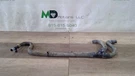 2013-2015 Tesla Model Cooling Hose Left Rocker Oem 6007341-00-E. Fixed Price $120.00.
