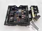 2013-15 Cadillac Ats Fuse Relay Junction Box Block Module Oem 22953291. Fixed Price $28.82.
