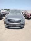 Dash Wire Harness Oem 2022 Volkswagen Tiguan. Fixed Price $275.00.