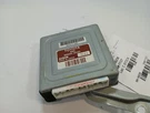 89540-35121 Abs Control Module From 1997 Toyota 4RUNNER 12619869. Fixed Price $50.69.