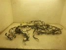 2006 Lexus IS350 Dash Wire Harness. Fixed Price $134.99.