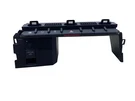 22-24 Toyota Tundra Dashboard Instrument Panel Hazard Camera Traction Control. Fixed Price $150.00.
