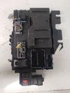 Chassis Ecm Body Control Bcm Under Dash By Column Fits 2008-2009 Sable Oem. Fixed Price $64.00.