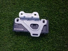 06-13 Mercedes GL450 Tailgate Control Module 1648702726 Oem. Fixed Price $48.00.