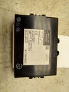 2007 Lexus ES350 3.5L Rwd At Chassis Ecm Smart Key System Control Module. Fixed Price $99.99.