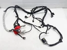 H60209 2013-2016 Ford Fusion Engine Battery Alternator Wire Harness GG9T14A280DB. Fixed Price $269.99.