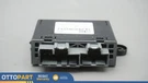2017-2020 Lincoln Continental Front Right Pass Side Door Control Module Unit Oem. Fixed Price $41.06.