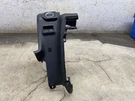 2024-2025 Toyota Land Cruiser J250 Oem Console Switch Bezel W/ Push Start Button. Fixed Price $79.98.