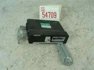 Cruise Control Module GS300 1993 1997 Lexus Speed Computer Unit Oem 8824030270. Fixed Price $44.99.
